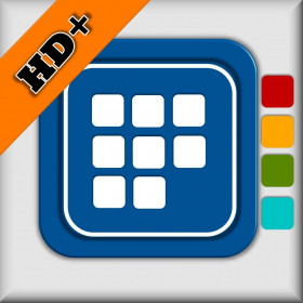 couverture jeu vidéo Premium15+