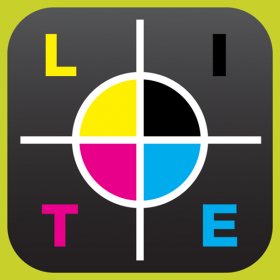 couverture jeu vidéo Press Check Lite