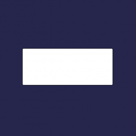 couverture jeu vidéo Press the Tile