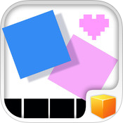 couverture jeux-video Pretentious Game