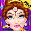 couverture jeu vidéo Pretty Indian Makeover