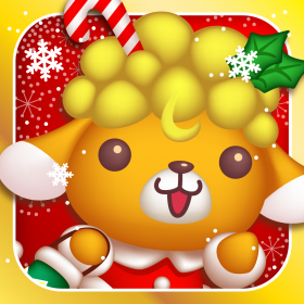 couverture jeu vidéo Pretty Pet Toy Store