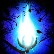 couverture jeu vidéo Primal Flame