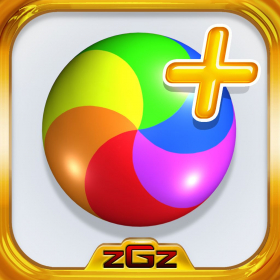 couverture jeu vidéo Primary Extra Credits