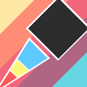 couverture jeu vidéo Primitive