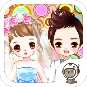 couverture jeu vidéo Prince Charming And Princess