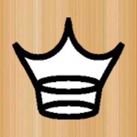 couverture jeu vidéo Prince Chess