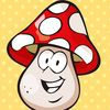 couverture jeu vidéo Prince Of Mushrooms