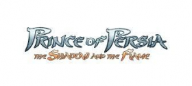 couverture jeu vidéo Prince of Persia : L&#039;Ombre et la Flamme