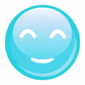 couverture jeu vidéo Prince's Adventure