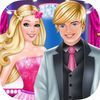 couverture jeux-video Princess A Love Story Game