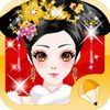 couverture jeux-video Princess Ancient - Chinese Style Me Girl Games