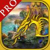 couverture jeu vidéo Princess and the Dragon - Hidden Object Game Pro