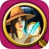 couverture jeu vidéo Princess Apartment Hidden Objects