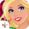 couverture jeu vidéo Princess Dress Up beau maquillage 3- / robe, habiller pour développer le jeu