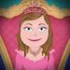 couverture jeux-video Princesse Mignonne Dentiste Mania Pro - dents étonnantes médecin clinique
