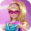 couverture jeu vidéo Princesse Pajama Party - - sœurs Mode / Fantaisie Dress Up Salon