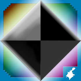couverture jeu vidéo Prism Break