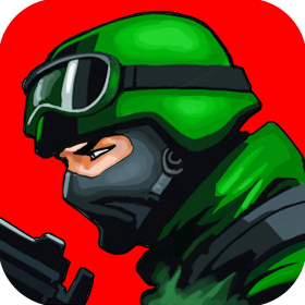 couverture jeu vidéo Prison Break Cops Chase Free