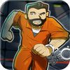 couverture jeu vidéo Prison Break: Dead Rooms