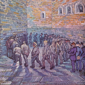 couverture jeu vidéo Prison Break II
