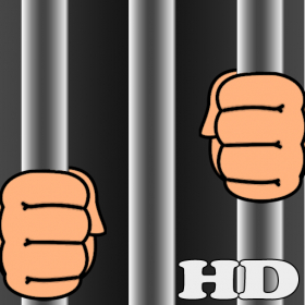 couverture jeu vidéo Prison Breakout HD