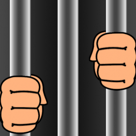 couverture jeu vidéo Prison Breakout !