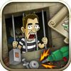 couverture jeu vidéo Prison Diary
