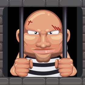 couverture jeux-video Prison Enjoy