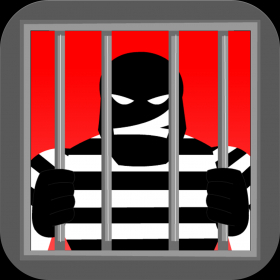 couverture jeu vidéo Prison Run Adventure