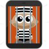 couverture jeu vidéo Prison Run Escape