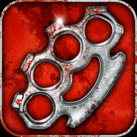 couverture jeu vidéo Prison Wars: Total Mayhem