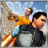 couverture jeu vidéo Prisoner Escape Mission 2016