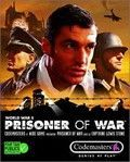 couverture jeux-video Prisoner of War