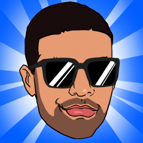 couverture jeu vidéo Prix   Clicker - Fun Drizzy Tap Jeu gratuit