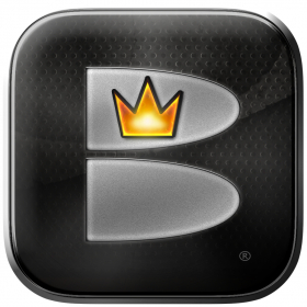couverture jeu vidéo Pro Bowling