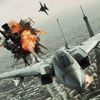 top 10 éditeur PRO Combat Flight Simulator 20'17