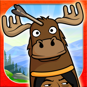 couverture jeu vidéo Pro Deer Hunting – Big Game Trophy Hunter