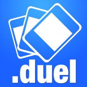 couverture jeu vidéo Pro Duel Tools Free