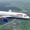 couverture jeu vidéo PRO Flight Tycoon Simulator 20'17