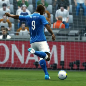 couverture jeu vidéo Pro Football 2015 - Club World International Soccer
