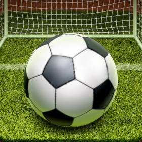 couverture jeu vidéo Pro Futures Soccer