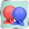 couverture jeu vidéo Pro Game - Adventures of Lolo Version