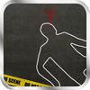 couverture jeu vidéo Pro Game - Agatha Christie: The ABC Murders Version