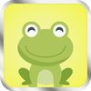 couverture jeux-video Pro Game - Amazing Frog? Version