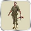 couverture jeu vidéo Pro Game - ARMA 3 - Tanoa Version