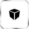 couverture jeu vidéo Pro Game - BoxBoxBoy! Version