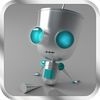 couverture jeu vidéo Pro Game - Chibi-Robo! Zip Lash Version