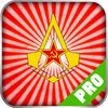 couverture jeu vidéo Pro Game - Command & Conquer: Red Alert 3 Version