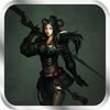 couverture jeu vidéo Pro Game - Deception IV: Blood Ties Version